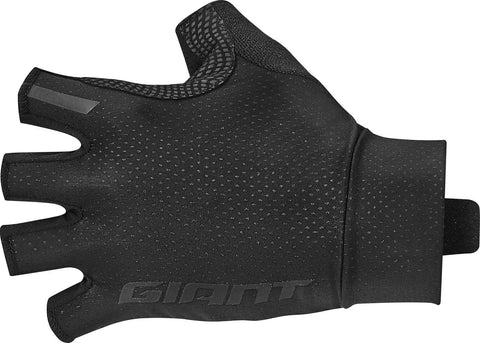 Guantes Ciclismo Giant Sf Elevate Negro