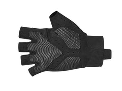 Guantes Ciclismo Giant Sf Elevate Negro