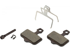 Pastillas Level 2020 / ELIXIR / Ruta ORG