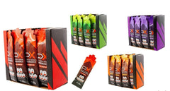 Bebida PX Endurance Energética Hidratante Sobre 32gr