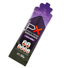 Bebida PX Endurance Energética Hidratante Sobre 32gr