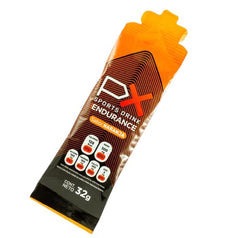 Bebida PX Endurance Energética Hidratante Sobre 32gr