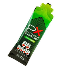 Bebida PX Endurance Energética Hidratante Sobre 32gr