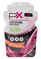 Recuperador Px Recover Sobre Fresa 48 gr