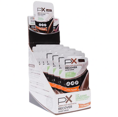 Recuperador Px Recover Sobre Chocolate 48 gr