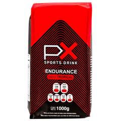 Suplemento Px Endurance Bebida Hidratante Energética 32 gr