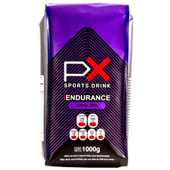 Suplemento Px Endurance Bebida Hidratante Energética 32 gr