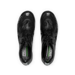 Zapatilla Ciclismo Ruta Spiuk Profit RC Ruta Negro