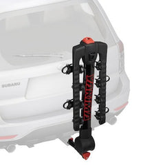 Portabicicletas Yakima de Tiro Fulltilt 4