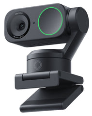 Cámara Insta360 Link 2 Standard Edition Black