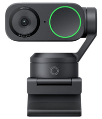 Cámara Insta360 Link 2 Standard Edition Black