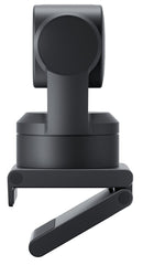 Cámara Insta360 Link 2 Standard Edition Black