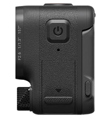 Cámara Insta360 Ace Pro 2 Standard Bundle