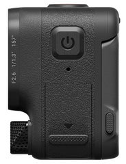 Cámara Insta360 Ace Pro 2 Dual Battery Bundle