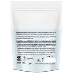 Creatina Creapure 226ERS 100% Monohidrato 300g