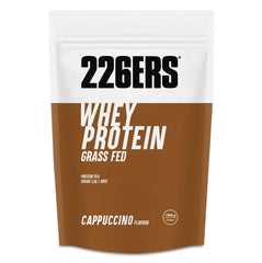 Batido de Proteínas 226ERS Whey Protein Grass Fed 1000g