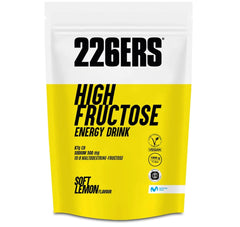 Suplemento 226ERS High Fructose Energy Drink 1 Kg