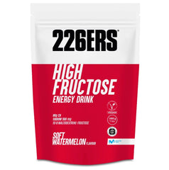 Suplemento 226ERS High Fructose Energy Drink 1 Kg
