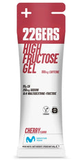 Gel Energético 226ERS High Fructose 80g