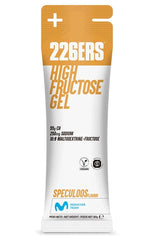 Gel Energético 226ERS High Fructose 80g
