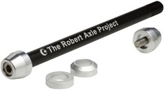 Eje Pasante 12X142M Zycle (154 TO 172MM)/1.50M