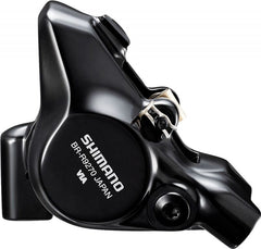 Mordaza Shimano BR-R9270-R Rear Dura Ace