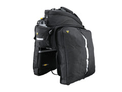 Alforja Topeak MTX Trunkbag DXP 22LT Expandible