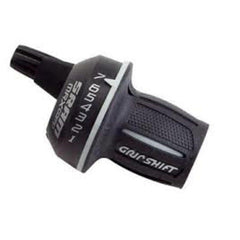 Palanca Manilar Sram Derecha GRIFSHIFT MRX COMP 7SP REAR