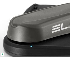 Base Rueda Delantera Elite Sterzo Smart Steering