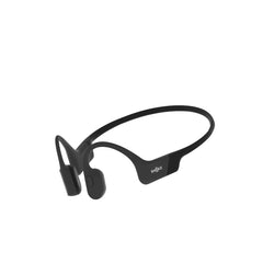 Audifonos Shokz Open Run Negro
