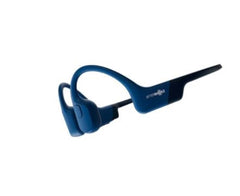 Audifonos Shokz Open Run Azul