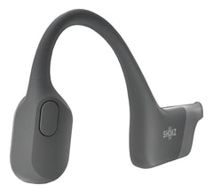 Audifonos Shokz Open Run Gris