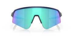 Gafas de Ciclismo Oakley Sutro Lite Sweep Navy/Pri.Sapphire