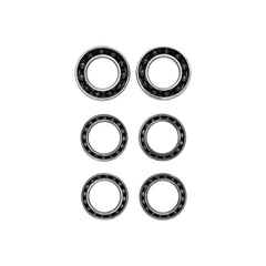 Rodamientos Ruedas ZIPP-7 CeramicSpeed