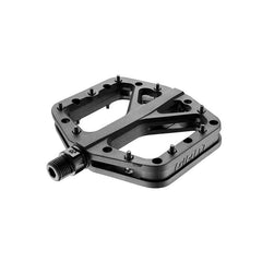 Pedales Planos Giant Pinner Lite