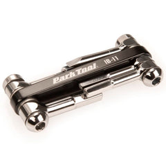 Multiherramienta ParkTool Mini Tool IB-11