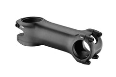 Espiga Giant Contact SL OD2 MY21 31.8 +/-10 Deg