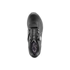 Zapatilla Ciclismo Ruta Liv Macha Comp Negro