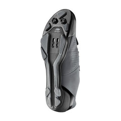 Zapatilla Ciclismo MTB Giant Charge Elite Negro/Gris