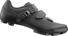 Zapatilla Ciclismo MTB Giant Transmit Negro