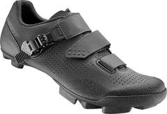Zapatilla Ciclismo MTB Giant Transmit Negro