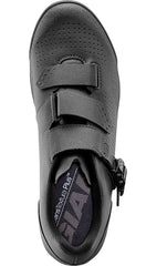 Zapatilla Ciclismo MTB Giant Transmit Negro