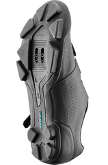 Zapatilla Ciclismo MTB Giant Transmit Negro