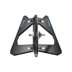 Simulador Tacx Neo 2T Smart