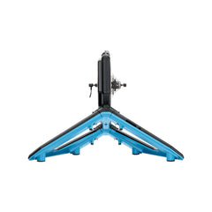 Simulador Tacx Neo 2T Smart