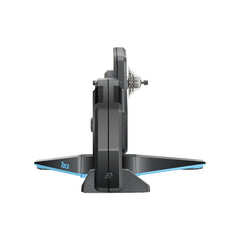 Simulador Tacx Flux 2 Smart