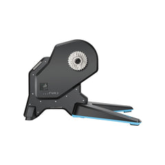 Simulador Tacx Flux 2 Smart