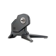 Simulador Tacx Flux S Smart