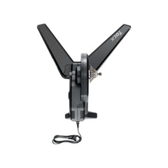 Simulador Tacx Flux S Smart