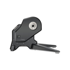 Simulador Tacx Flux S Smart